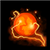IconPyroblast.png