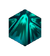 Icon Soul Rip.png