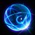 IconCircleofProtection.jpg