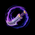 IconShadowDaggerSylv.png