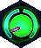 IconBringitTogether.png