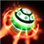 IconDisplacementGrenade.png