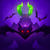 Icon Blind as a Bat.png
