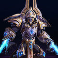Artanis (33 KB) Artanis