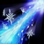 Icon Chilling Touch.png