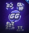 Phrases Pack