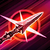 IconSpear2.png