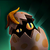Spawn Egg.png