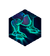 Icon Bunny Hop.png