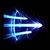 IconTripleTapNova.png