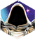 Tyraelplate