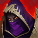 Acolyte