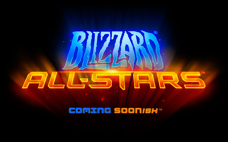 Blizzard Officially Ending Heroes of the Storm Content Development :  r/TwoBestFriendsPlay