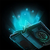 IconHolyLightNew2.png