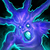 IconRavenous.png