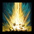 IconSmite.png