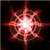 IconLastLaugh.png