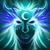 IconShadowstalk.png