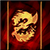 Icon Advancing Strikes.png