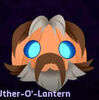 Uther-O'-Lantern