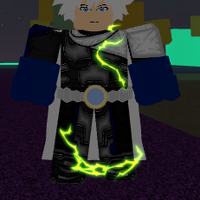 One For All Prime Heroes Online Wiki Fandom - bakugo heroes online roblox wiki fandom powered by wikia