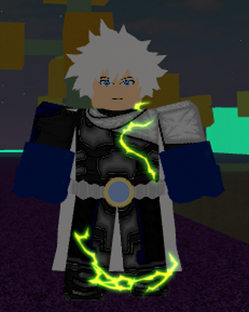 One For All Prime Heroes Online Wiki Fandom - all legendary items weapon showcase heroes online roblox