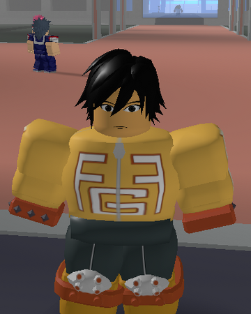 Fat Absorption Heroes Online Wiki Fandom