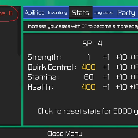Stats Heroes Online Wiki Fandom Previous:anime battle arena #2 script. stats heroes online wiki fandom