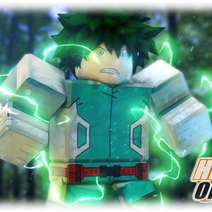 Heroes Online Wiki Fandom - codes for roblox heroes online wiki 2019