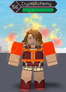 Hellflame Heroes Online Wiki Fandom - hellflame roblox boku no roblox how to fly