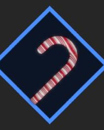 Candy Cane Heroes Online Wiki Fandom - heroes online xmas roblox