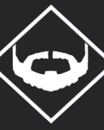Beard Heroes Online Wiki Fandom - badges boku no robloxremastered wiki fandom