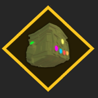 Infinity Gauntlet Heroes Online Wiki Fandom - infinity gauntlet heroes online wiki getting stones and every avengers endgame item showcase heroes online roblox Infinity Gauntlet Heroes Online Wiki Fandom - getting stones and every avengers endgame item showcase heroes online roblox