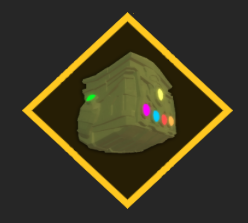 Infinity Gauntlet Heroes Online Wiki Fandom - every code in roblox heros online 2019