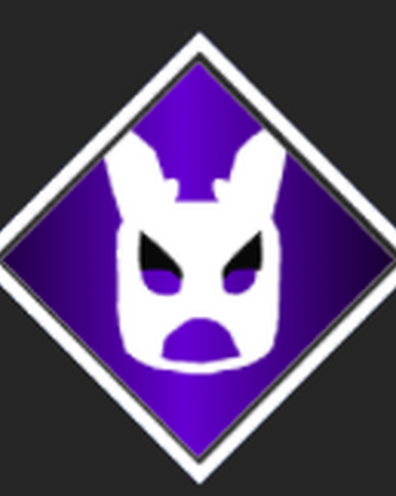 Deku S Mask Heroes Online Wiki Fandom - badges boku no robloxremastered wiki fandom