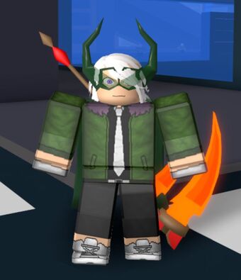 codes for roblox heroes online wiki 2019