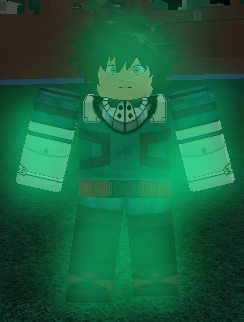 roblox heroes online regen get robux m