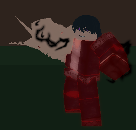 Heroes Online, Roblox Wiki