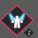 FREE CODE 🔥 Heroes Online by @ArkhamDeluxe + See my Cremation Quirk  #ROBLOX ❤️ Shoutout to Ah'mier