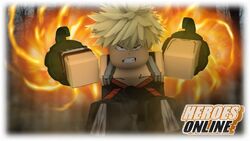 Heroes Online Wiki Fandom - heroes online youtube roblox