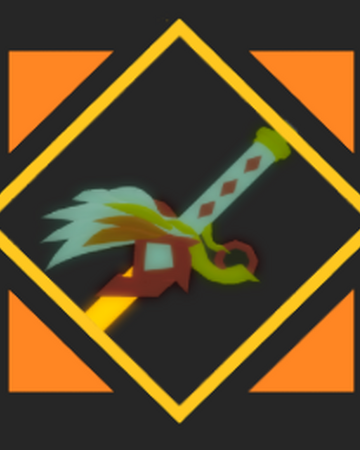 Sword Of The Phoenix Heroes Online Wiki Fandom - badges boku no robloxremastered wiki fandom