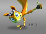 Daxter