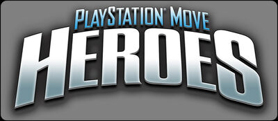 Feature-PlayStationMoveHeroes-Logo-1-