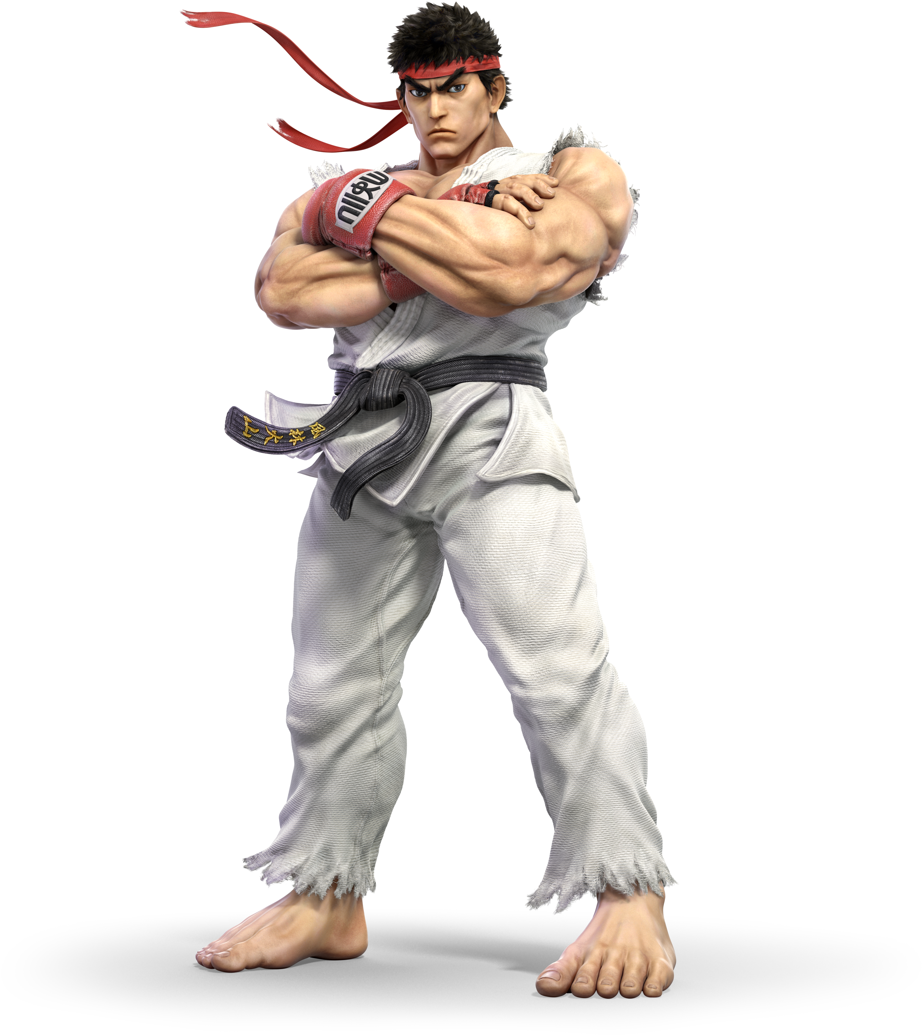 Reembolso resultado encerrar Ryu (Street Fighter) | Héroesiclopedia Wiki | Fandom