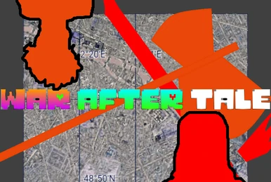 GURPS Basic Set: Campaigns | ガープスWiki | Fandom