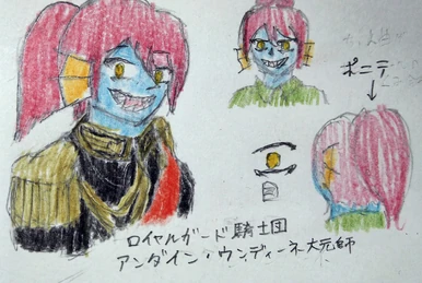 ガープス・ベーシック 第4版 キャンペーン sb3 ガープス・ベーシック