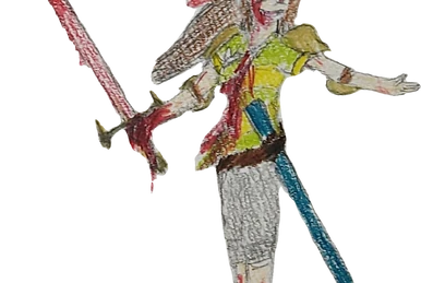 ガープス・ベーシック キャンペーン ガープス・ベーシック【第4版】キャンペーン | ゲームブックの