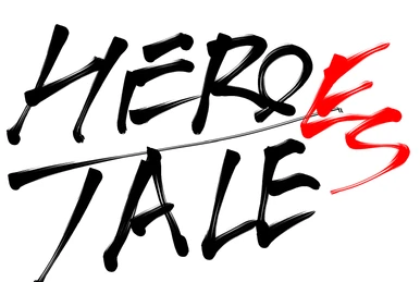 ガープス・ベーシック 第4版 キャンペーン　sb3 ガープス・ベーシック 第4版 キャンペーン sb3 Amazon.co.jp