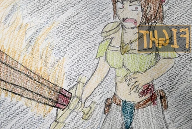 ガープス・ベーシック 第4版 キャンペーン sb3 ガープス・ベーシック