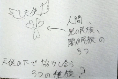 ガープス・ベーシック キャンペーン ガープス・ベーシック キャンペーン ガープス・ベーシック【第4